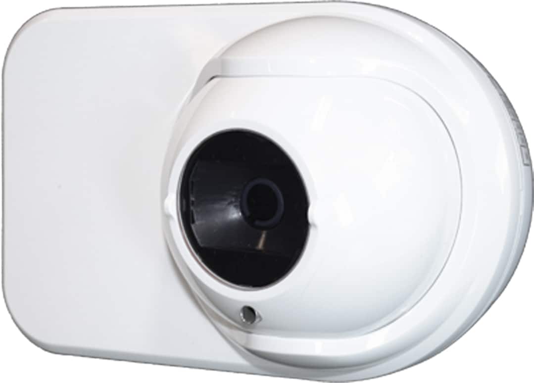 OSID instalační kit Naše technologie HFS Czech